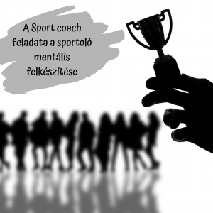 Miért-van-szükség-Sport-coachra