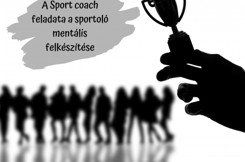 Miért-van-szükség-Sport-coachra